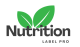 Nutrition Label Pro